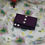 Thumbnail: Khatan Silk