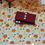 Thumbnail: Khatan Silk