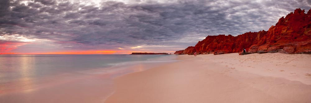Cape Leveque Western Australia