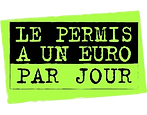 sticker-permis-a-1-euro-par-jour-3 (1)_e