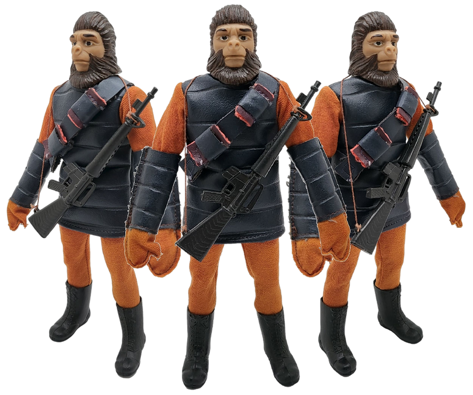 Prototype Soldier Ape.png
