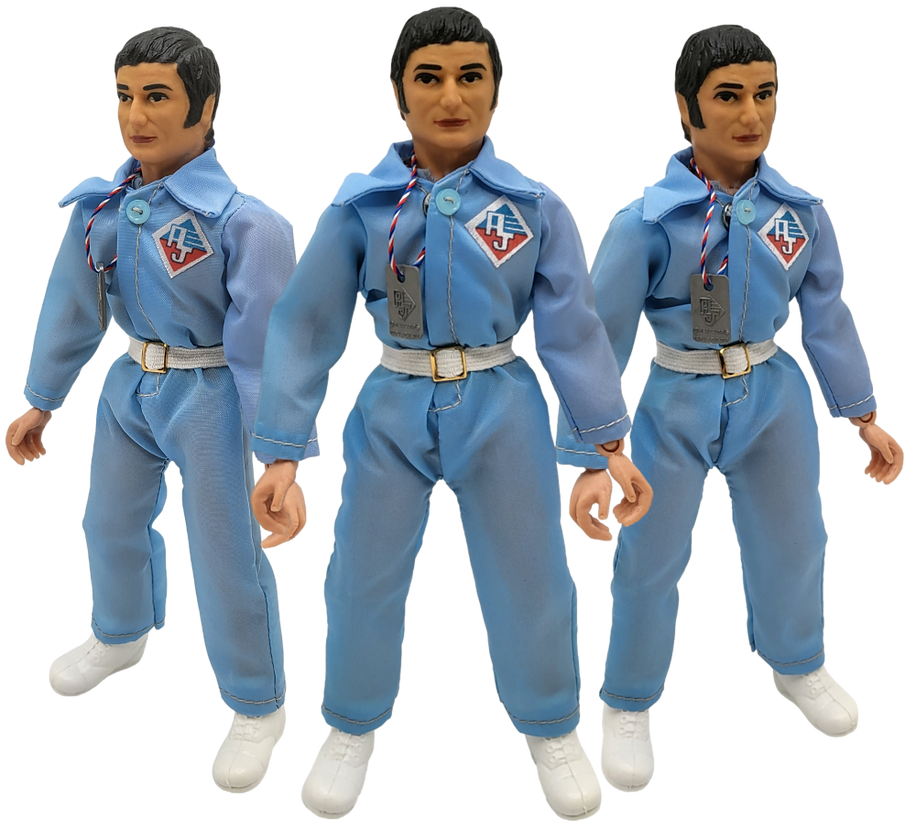 Type 0 Non-Bearded Figure.png