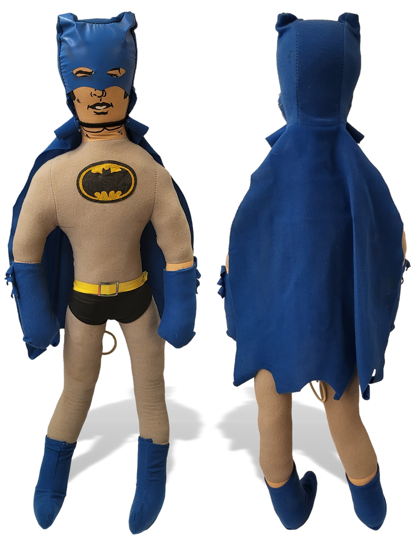 24 Batman TheMegoGuy.png