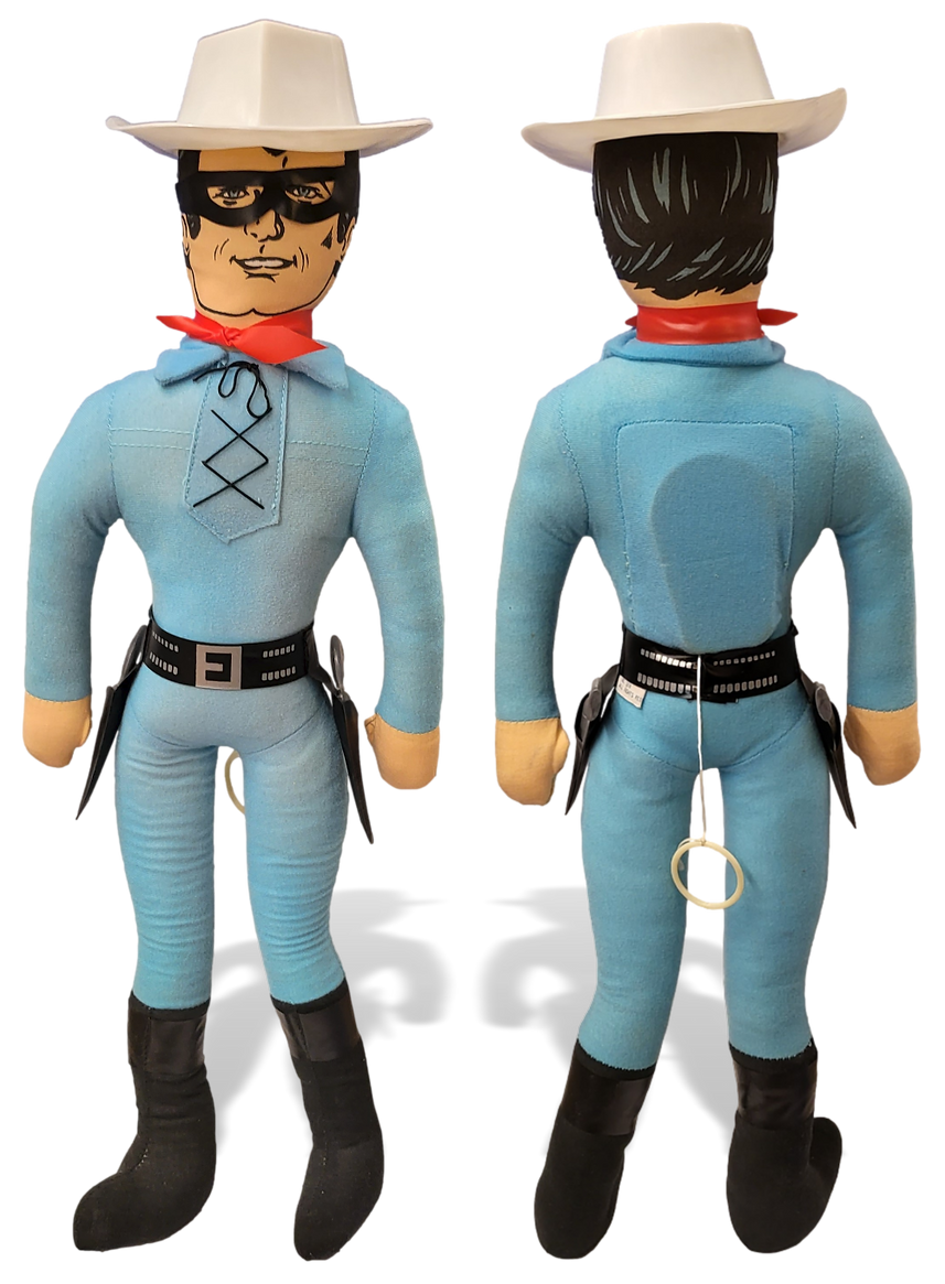 24 Lone Ranger TheMegoGuy.png