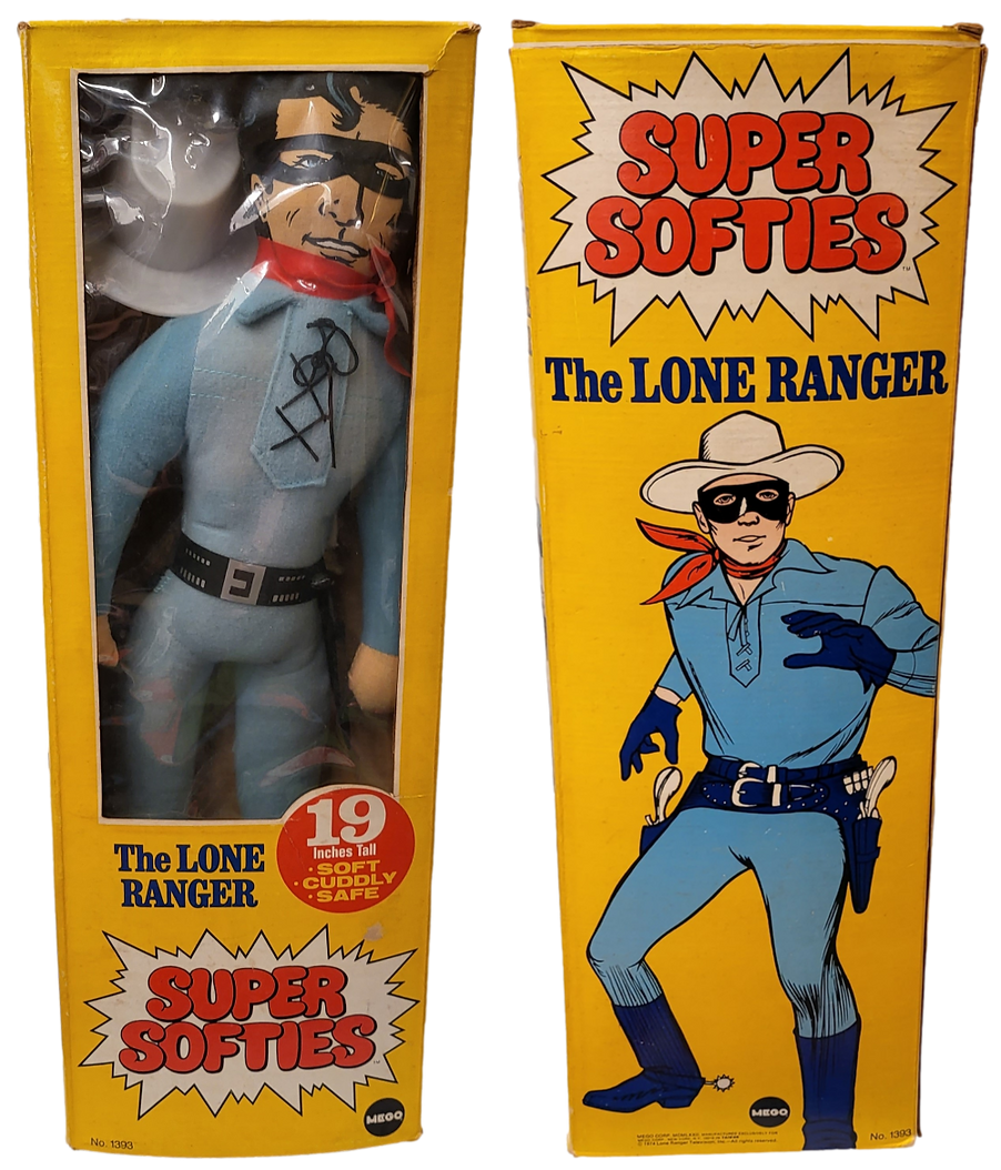 19 Lone Ranger Box.png