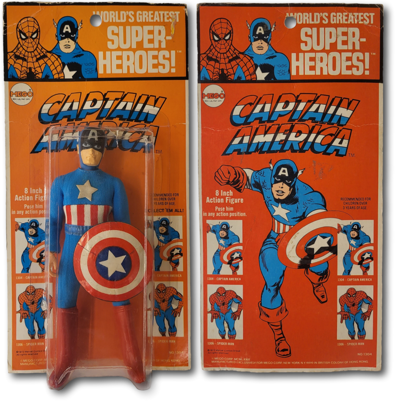 Kresge Captain America Marvel Only TheMegoGuy.png