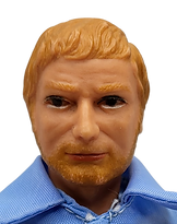 Head Orange Bearded.png