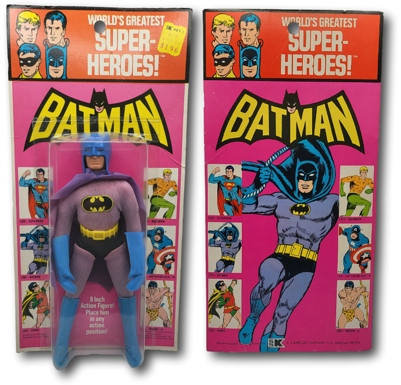 Kresge RC Batman TheMegoGuy.png