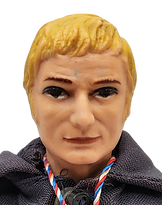 Head Blonde.png