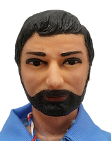 Head Black Hair Bearded.png