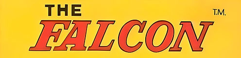 Falcon Header TheMegoGuy.jpg