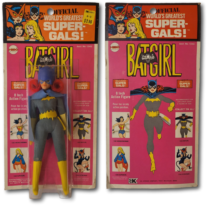 Kresge Batgirl TheMegoGuy.png