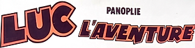Luc Laventure (2).png