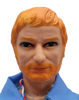 Head Orange Beard.png