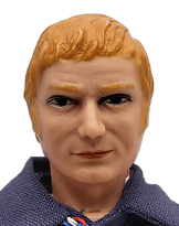 Head Orange No Beard.png
