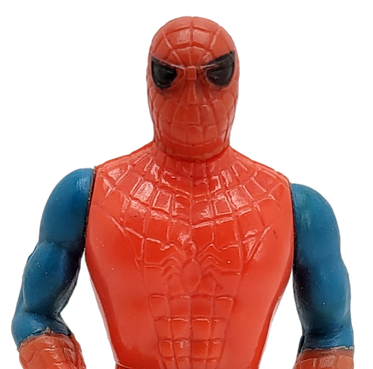 Spider-Man PSH Small.png