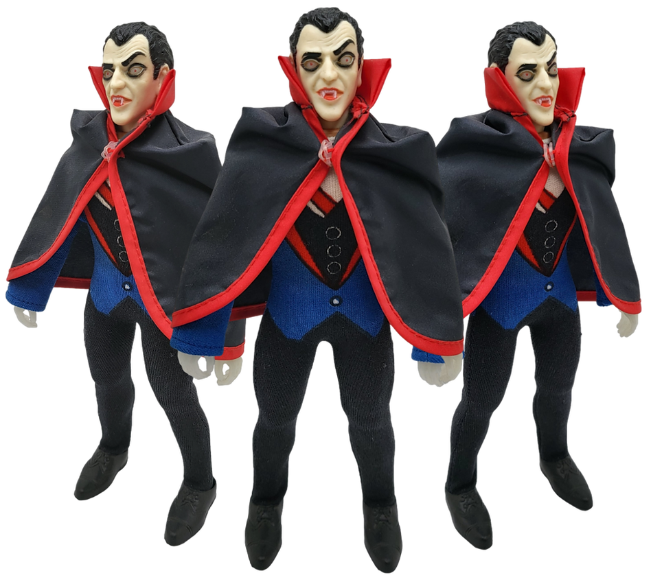 Type 2 Dracula.png