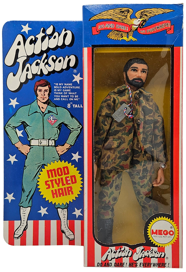 MIB Action Jackson Mego Logo Box.png
