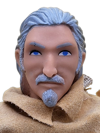 Buffalo Bill Closeup.png