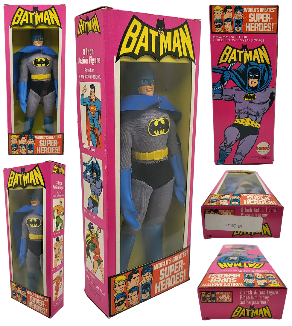 Type 2 Batman Box 1000.png