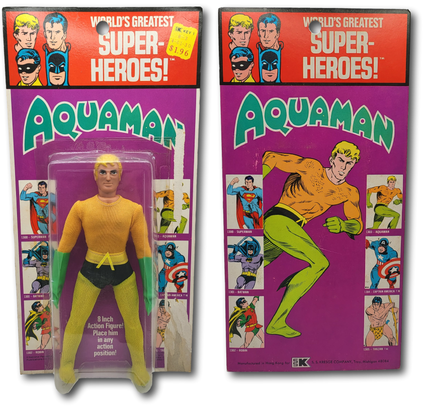 Kresge Aquaman TheMegoGuy.png