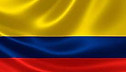 Colombia Flag.jpg