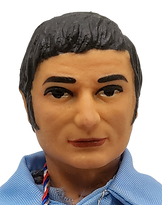 Head Black Hair Non-Bearded.png