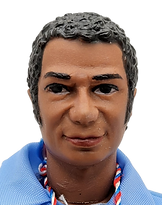 Head Black.png