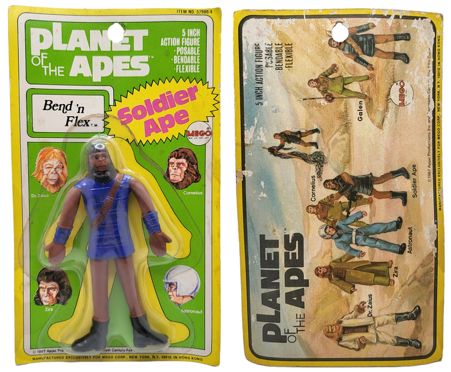 Soldier Ape Bend n Flex.png