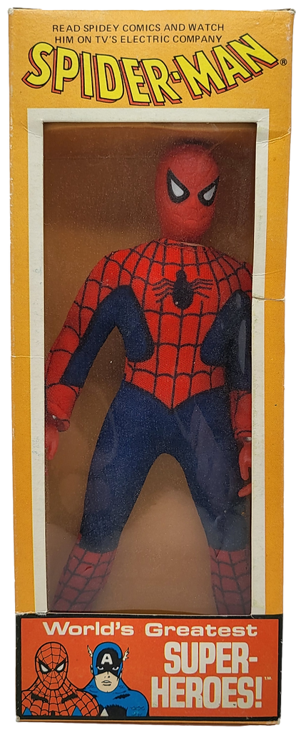 EC Spider-Man Box Front.png