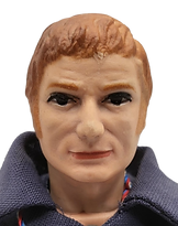 Head Red Brown.png