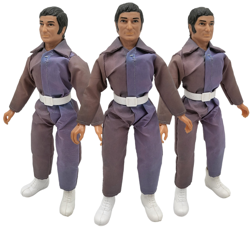Type 2 Non-Bearded.png