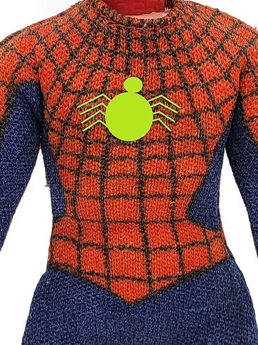 Ledy Large Spider Logo Outline.png