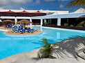 COMM-piscine2.jpeg