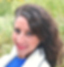 Referral, Best Property Management, Nic Chambers Property Manager