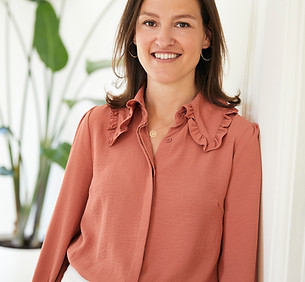 Valerie philipps