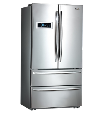 refrigerator 4puertas.png