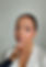 Facetune_10-05-2025-10-36-30.jpg