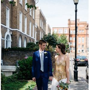 Wedding Day