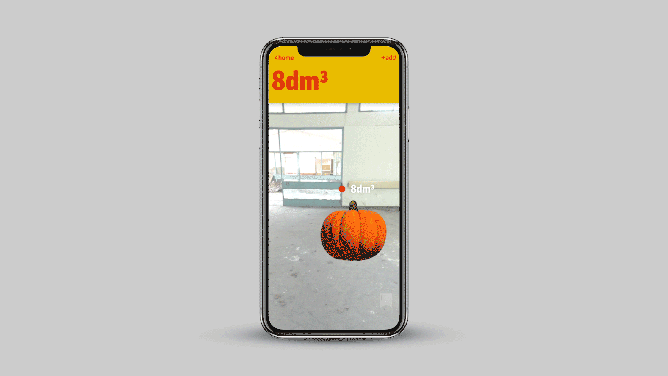 2246_4.gif