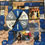 Thumbnail: Stand Up: Daniel Boardgame