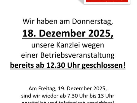 Unentgeltliche Vertretung in FinanzOnline – Das Wichtigste kompakt erklärt