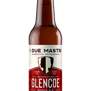 Glencoe