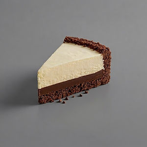 Tiramisù Freddo
