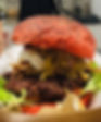 RED BURGER