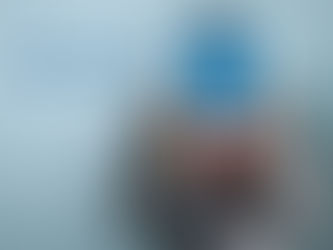 Maximising the Value of Your Business