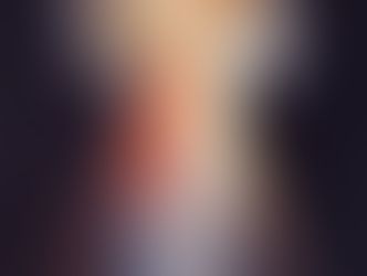 Homily: Divine Mercy Sunday (2018)