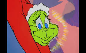 grinch.jpeg