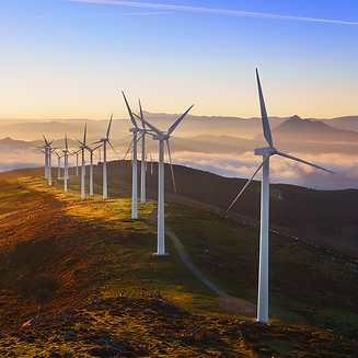 Turbines square.png