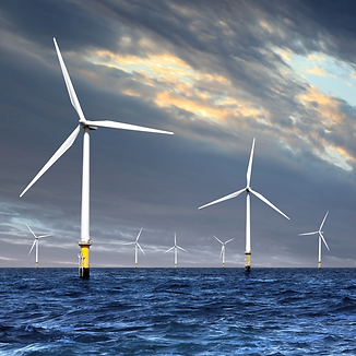Turbines at Sea square.png